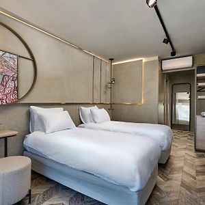 Double Kamer